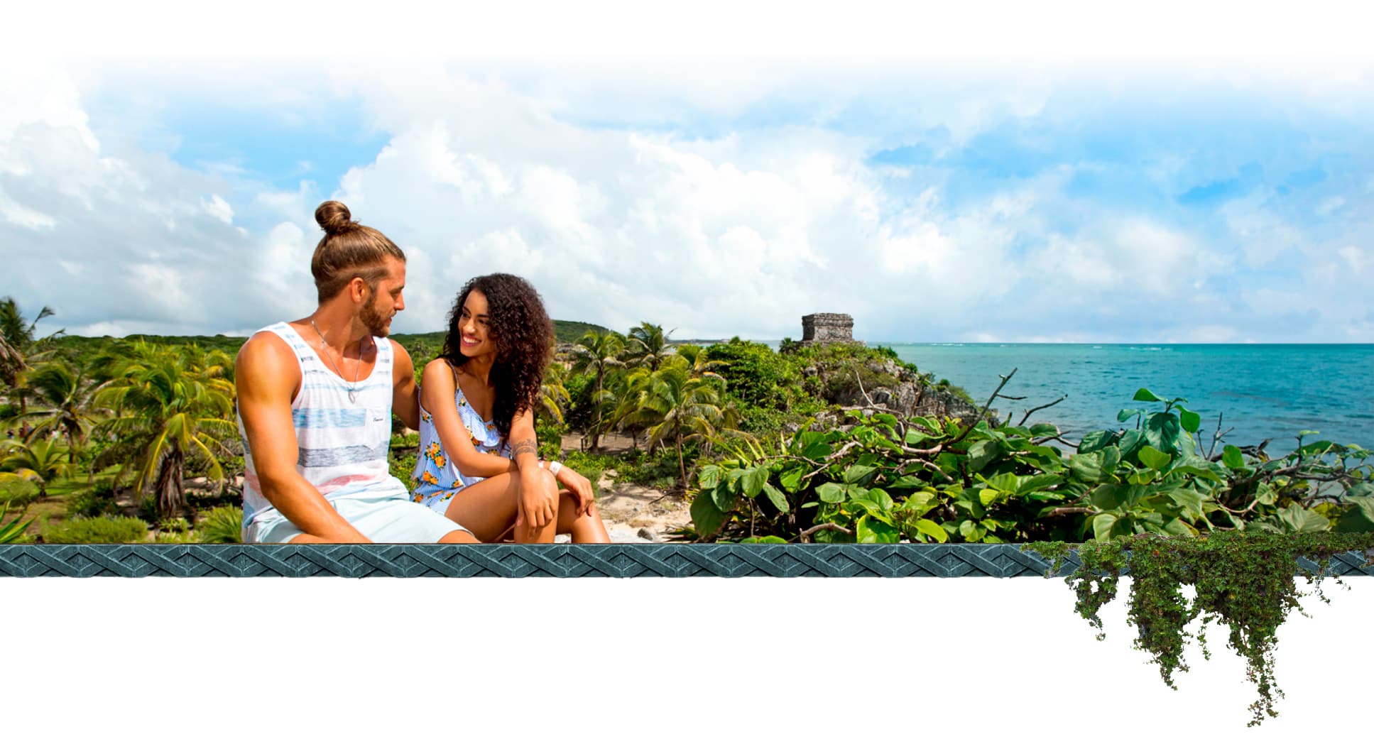 Tulum + Xel-Há (photo 1 of 2)